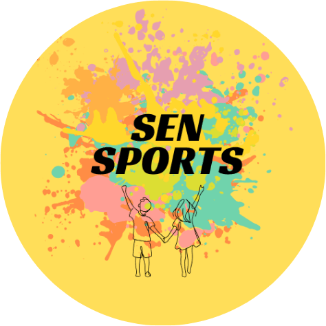 SEN Sports